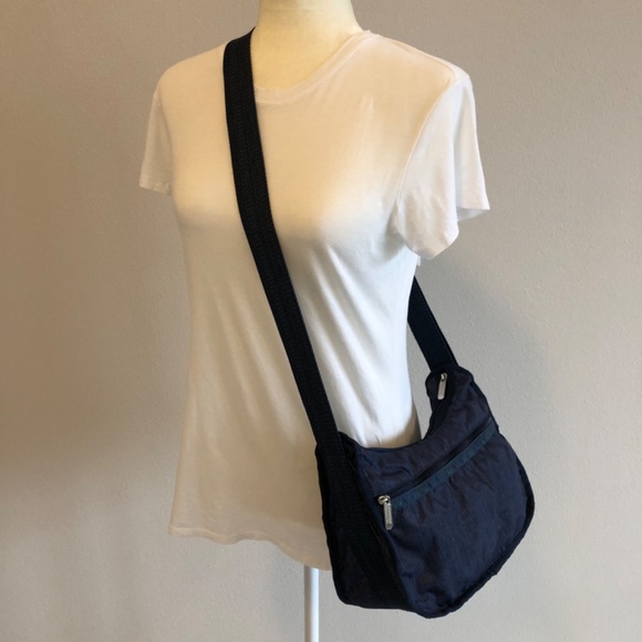 LESPORTSAC BAG - Picture 3 of 12